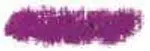 Sennelier olejový pastel Large 36ml – 076 Violet Alizarin Lake