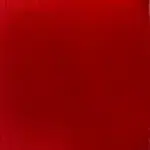 Akrylová barva Basics 22ml – 047 transparent red