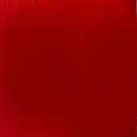 Akrylová barva Basics 22ml – 047 transparent red
