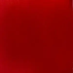 Akrylová barva Basics 22ml – 047 transparent red