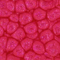 Barva Pébéo Fantasy Prisme 45ml – 13 English red
