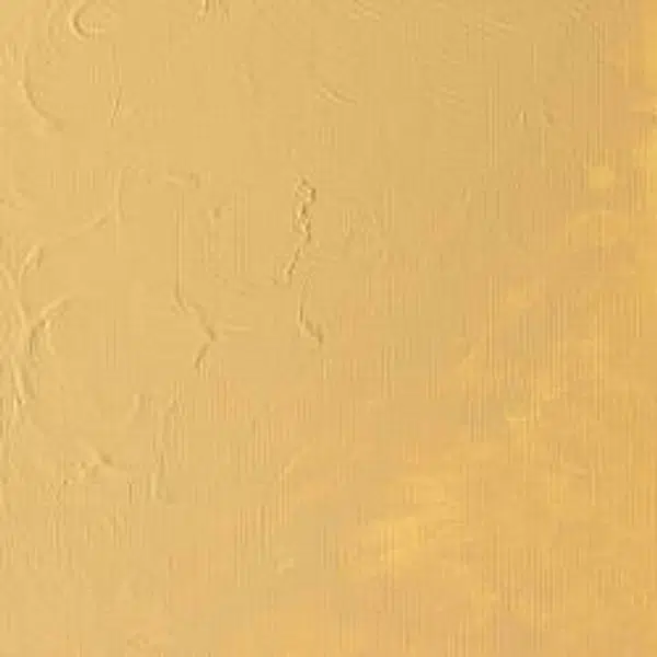 Olejová barva W&N Alkyd 37ml – 492 Naples Yellow Hue