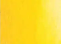 Akvarelová barva DS 15ml – 039 Hansa Yellow Medium