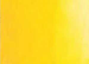 Akvarelová barva DS 15ml – 039 Hansa Yellow Medium
