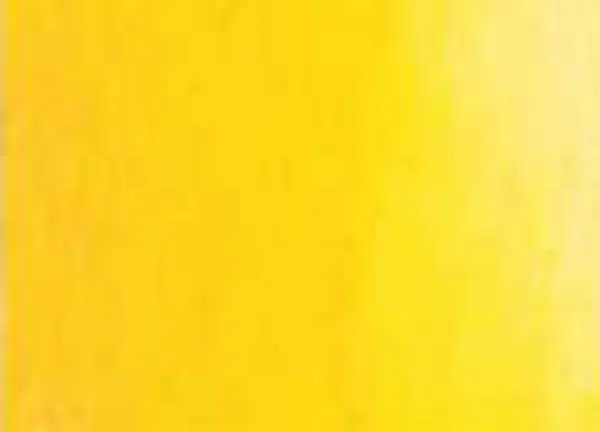 Akvarelová barva DS 15ml – 039 Hansa Yellow Medium