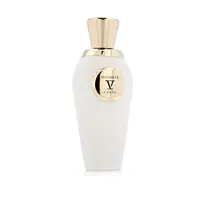 V Canto Misiarte Extrait de Parfum 100 ml UNISEX