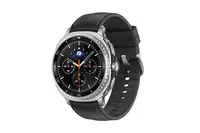 Samsung Galaxy Watch8 Classic 46mm LTE (SM-L505) Černé