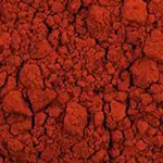 Pigment Zlatá loď 100g – 41550 Terra Pozzuoli (PR101, PR102)