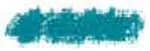 Sennelier olejový pastel 5ml – 211 Midnight Blue