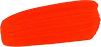 Akryl Golden Open 59ml – 7276 Pyrrole Orange