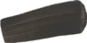 Akryl Golden HB 59ml – 1443 N3 Neutral Grey