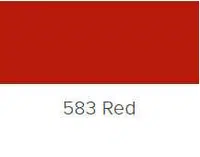 Jacquard Neopaque 583 Red 67 ml