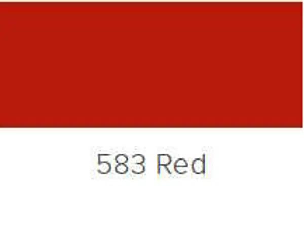 Jacquard Neopaque 583 Red 67 ml