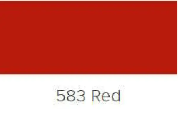 Jacquard Neopaque – 583 Red