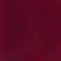 Akrylová barva Basics 22ml – 114 quinacridone magenta