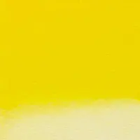 Akvarelová barva W&N 5ml – 898 Cadmium-Free Lemon