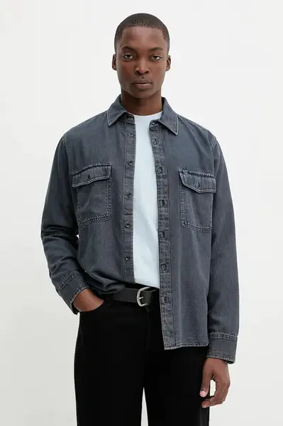 rag & bone  Džínová košile