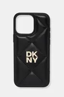 Obal na telefon Dkny iPhone 16 Pro Max 6.9"