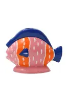 Dekorativní svícen Qué Rico Belinda 14 x 6 x 10,5 cm