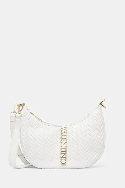 Kabelka Valentino Bags