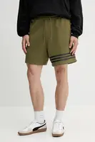 Kraťasy adidas Originals Neuclassics