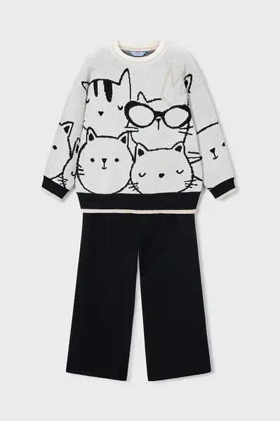 Dětská souprava Mayoral