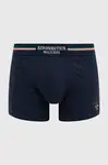 Boxerky Aeronautica Militare (2-pack)