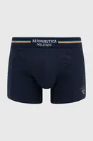 Boxerky Aeronautica Militare (2-pack)