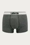 Levi's - Boxerky (2-pack)