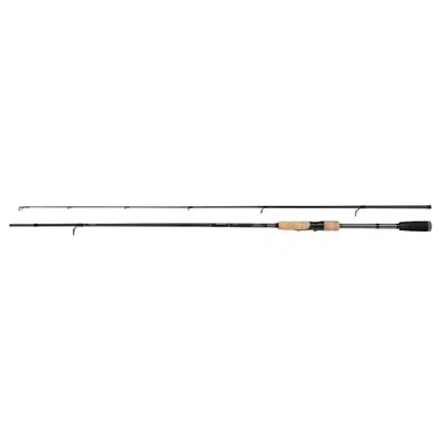 Shimano prut catana fx spinning moderate fast cork 2,13 m 20-50 g