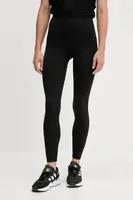 Legíny na jógu adidas Performance All Me