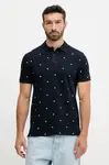 Tommy Hilfiger  Polo tričko