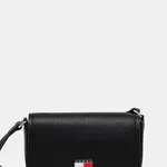 Kabelka Tommy Jeans
