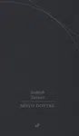 Místo dotyku - Jindřich Tošner