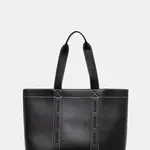 Kabelka HUGO Becky UP_Tote