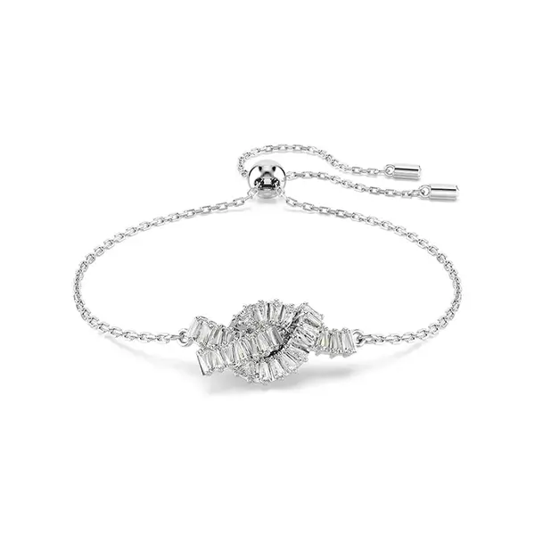 Náramek Swarovski MATRIX dámský, 5731101