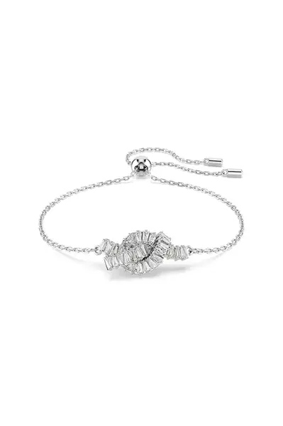 Náramek Swarovski MATRIX