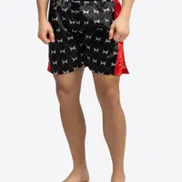 Tapout Men's boxing trunks