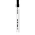 Sister's Aroma Peonyholic parfémovaná voda pro ženy 10 ml