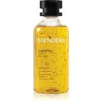 STENDERS Rose & Melissa sprchový olej 245 ml