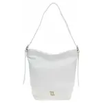 Tamaris dámská kabelka Franca 33775,300 white