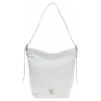 Tamaris dámská kabelka Franca 33775,300 white