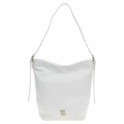 Tamaris dámská kabelka Franca 33775,300 white