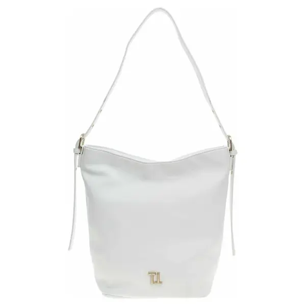 Tamaris dámská kabelka Franca 33775,300 white