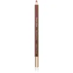 Clarins Lipliner Pencil konturovací tužka na rty odstín 01 Nude Fair 1.2 g