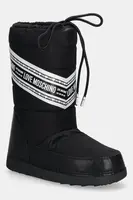 Sněhule Love Moschino