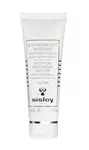 Sisley Mattifying Moisturizing Skin Care With Tropical Resins matující krém 50 ml