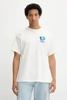 Bavlněné tričko adidas Originals Billiard Tee