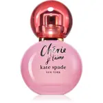 Kate Spade Chérie Je T'Aime parfémovaná voda pro ženy 40 ml