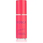BOSCA Pink Diva parfémovaný sprej na tělo a vlasy pro ženy 80 ml